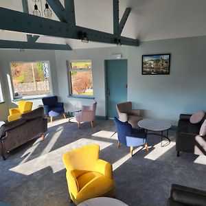 King'S Knoll Hotel